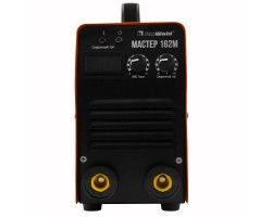 Сварочный аппарат Мастер 162М-foto2