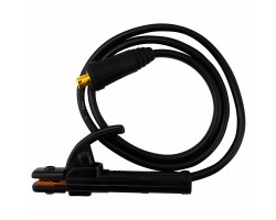 Сварочный аппарат Мастер 162М-foto7