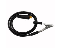 Сварочный аппарат Мастер 162М-foto8