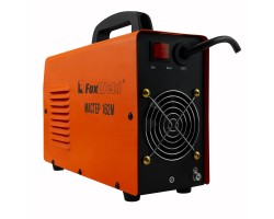 Сварочный аппарат Мастер 162М-foto5