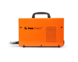 Сварочный аппарат Мастер 202-foto3