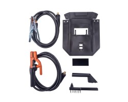 Сварочный аппарат Мастер 202-foto8