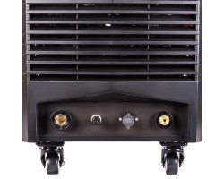Аппарат плазменной резки SAGGIO PLASMA 165-foto6