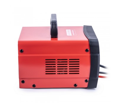Инверторное зарядное устройство KVAZARRUS PowerBox 50i, цветная коробка
