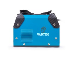 Сварочный аппарат Varteg 210-foto3
