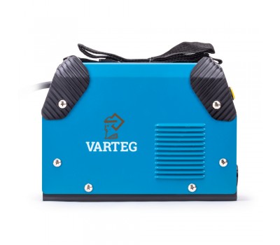 Сварочный аппарат Varteg 210