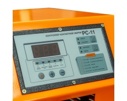 Машина контактной сварки МТРА-25 (пр-во FoxWeld/КНР)-foto5