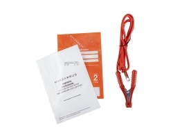 Пуско-зарядное устройство KVAZARRUS PowerBox 50M START-foto7