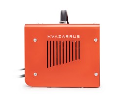 Пуско-зарядное устройство KVAZARRUS PowerBox 50M START-foto5