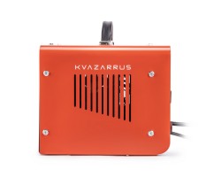 Пуско-зарядное устройство KVAZARRUS PowerBox 50M START-foto4