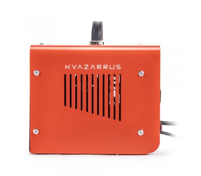 Пуско-зарядное устройство KVAZARRUS PowerBox 50M START