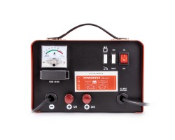 Пуско-зарядное устройство KVAZARRUS PowerBox 50M START-foto6