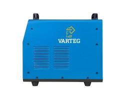 Сварочный аппарат VARTEG 300-foto4
