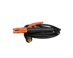 Сварочный аппарат VARTEG 300-foto10