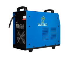 Сварочный аппарат VARTEG 300-foto7