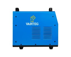 Сварочный аппарат VARTEG 300-foto8