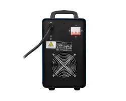 Сварочный аппарат VARTEG 300-foto6