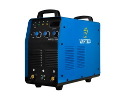 Сварочный аппарат VARTEG 300-foto3