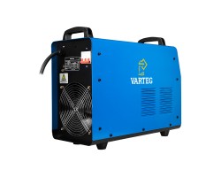Сварочный аппарат VARTEG 500-foto7