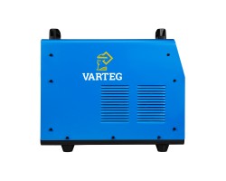 Сварочный аппарат VARTEG 500-foto8