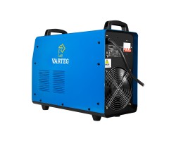 Сварочный аппарат VARTEG 500-foto5