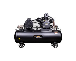 AEROMAX Компрессор ременной 1350/500 HP-foto2