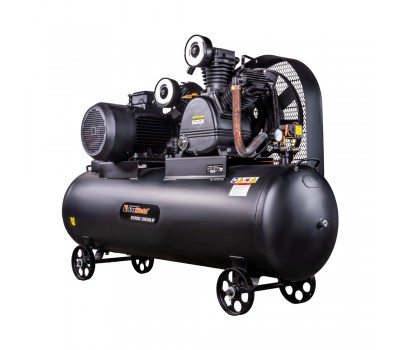 AEROMAX Компрессор ременной 1350/500 HP