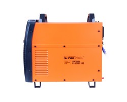 Аппарат плазменной резки SAGGIO PLASMA 105-foto4