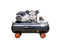 FTL Компрессор ременной 440/100 HP-foto5