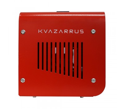 Пуско-зарядное устройство KVAZARRUS PowerBox 40M START