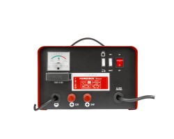 Пуско-зарядное устройство KVAZARRUS PowerBox 40M START-foto6