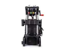 Мойка высокого давления Kvazarrus K 5 Expert-foto5