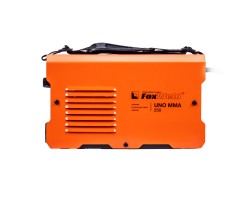 Сварочный аппарат UNO MMA 250-foto5