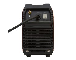 Аппарат аргонодуговой сварки TIG 185 DC (пр-во FoxWeld/КНР)-foto4