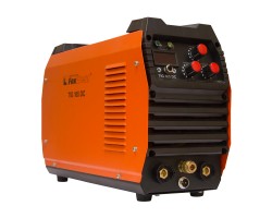 Аппарат аргонодуговой сварки TIG 185 DC (пр-во FoxWeld/КНР)-foto5