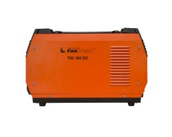 Аппарат аргонодуговой сварки TIG 185 DC (пр-во FoxWeld/КНР)-foto3