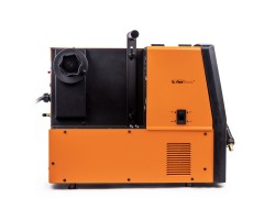 Сварочный полуавтомат Invermig 200 COMPACT-foto3