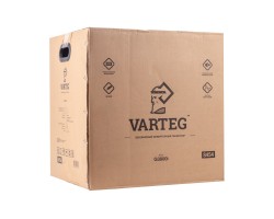 Бензиновый инверторный генератор VARTEG G3800i-foto8