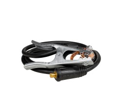 Сварочный аппарат VARTEG 400-foto11