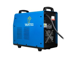 Сварочный аппарат VARTEG 400-foto5