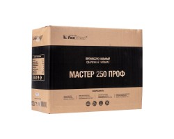 Сварочный аппарат Мастер 250 Проф-foto8