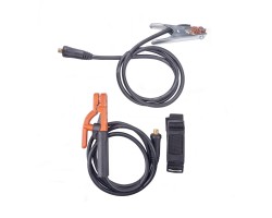 Сварочный аппарат Мастер 250 Проф-foto7