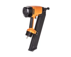 Пневматический гвоздезабивной пистолет – реечный нейлер AERO 9021-foto3