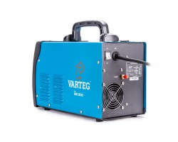 Сварочный полуавтомат Varteg 200 DUO-foto4