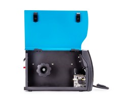 Сварочный полуавтомат Varteg 200 DUO-foto5