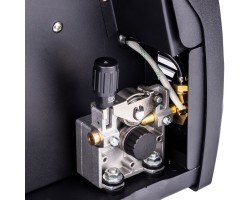 Сварочный полуавтомат Varteg 200 DUO-foto6