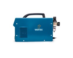 Аппарат плазменной резки VARTEG PLASMA 40-foto3