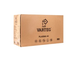 Аппарат плазменной резки VARTEG PLASMA 40-foto8