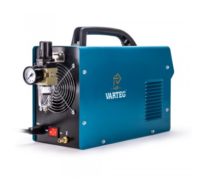 Аппарат плазменной резки VARTEG PLASMA 40