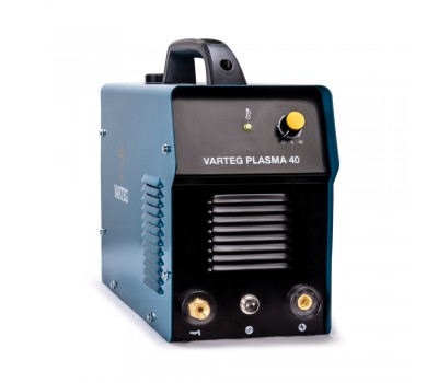 Аппарат плазменной резки VARTEG PLASMA 40